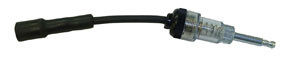 SG Tool Aid SGT-23900 Hands Free In-Line Ignition Spark Tester