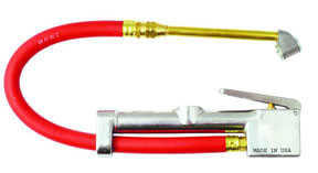 Milton Industries MIL-S506 INF GA DH CHUCK