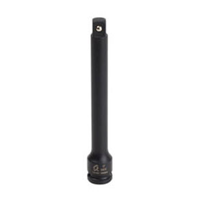 Sunex SUU-3505 International 3/8" Dr. Impact Extension - 5" Length