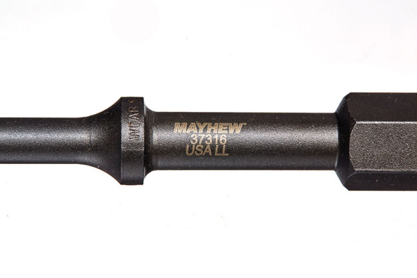 Mayhew MAY-37316 1/2" SHAKE AND BREAK