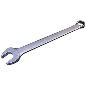 SK Hand Tool SKT-C64 SK Professional 2-Inch 12 Point Standard Combination Wrench
