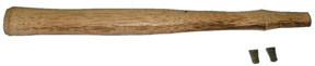 SG Tool Aid SGT-89002 HANDLE
