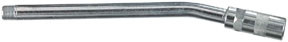 Lincoln Industrial LNI-5853 Coupler Adapter