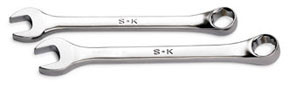 SK Hand Tool SKT-88268 FIPI 6PT 9/16