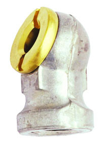 Milton Industries MIL-S699 FEM AIR CHUCK