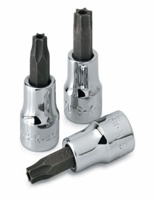 SK Hand Tool SKT-42958 SKT CHRM 1