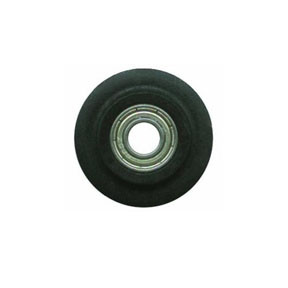 Mastercool MSC-72034 & #174 Replacement Cutting Wheel for 72035