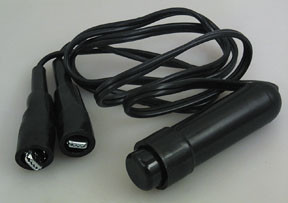 Lisle LIS-20750 Remote Starter Switch
