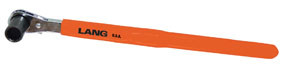 Lang LNG-6530 Lower Rocker Box 7/16" Wrench for Twin Cam(R) ()