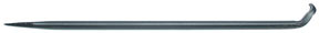 Ken-tool KTL-32123 24" Truck Lock Ring Remover