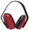 SAS Safety SAS-6105 Corporation Standard Nrr23 Earmuff Hearing Protection