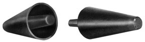Lisle LIS-32000 PIPE SHAPER