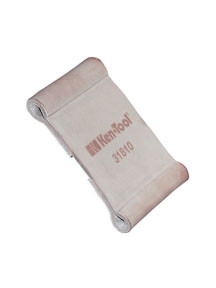 Ken-tool KTL-31810 Aluminum Wheel Protector
