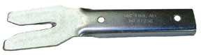 SG Tool Aid SGT-87650 SG Tool Aid () Trim Pad Removal Tool
