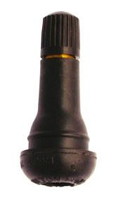 Milton Industries MIL-413-50 1-1/4" T.T. Valve, .453", Box MIL