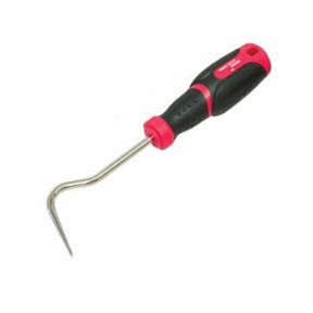 Lisle LIS-80210 SHORT HOSE REMOVER
