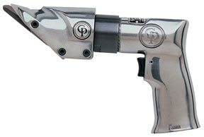 Chicago Pneumatic CPT-785S AIR SHEAR