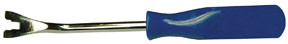 SG Tool Aid SGT-87810 SG Tool Aid () Upholstery Clip Removal Tool