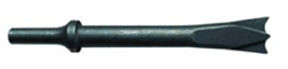 Mayhew MAY-31956 DOUBLE CUT DOBY RIPPER