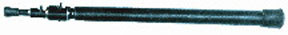 Lisle LIS-45900 HOOD PROP