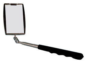 Ullman Devices ULL-HTK-2 TELESCOPING INSP MIRROR