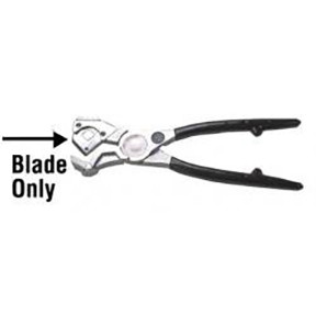 S.U.R. and R Auto Parts SRR-TC35B REPLACEMENT BLADE ()