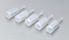 Titan TTN-19911 5 Pieces In-Line Paint Filter - Pack Of 12
