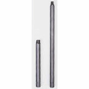 SK Hand Tool SKT-81833 BIT TRX 1/4 SHANK T20 4-1/4