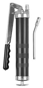 Sunex SUU-420 SUN 0.75 Inch Drive 6 Point Impact Socket 0.625