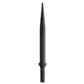 Grey Pneumatic GRY-CH111 () 7" Long Tapered Punch