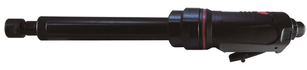 Astro Pneumatic AST-217 Astro ONYX 13-Inch Extended Shaft Die Grinder