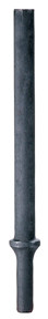 Grey Pneumatic GRY-CH113 Impact Chisel