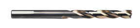 Vise Grip AHN-73321 21/64" TURBO MAX DRILL BITS