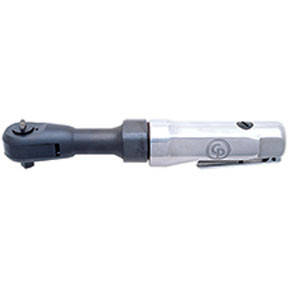 Chicago Pneumatic CPT-828 3/8" HEAVY DUTY RATCHET