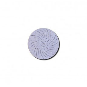 3M 3M-30272 HOOKIT PURP 3" P500 CLEAN