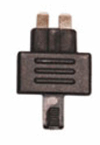 Electronic Specialties ESI-315-1 ESI 315 Max Fuse Buddy Kit