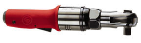 Chicago Pneumatic CPT-826T AIR RATCHET HD 3/8 BLACK