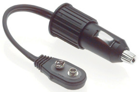 Lang LNG-295A COMPUTER MEMORY SAVER 9 VOLT