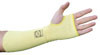 SAS Safety SAS-6701 Kevlar Heat Sleeve, 14-Inch Length, One Size Fits All