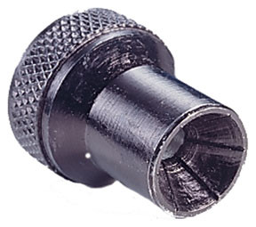 Mastercool MSC-80085 Lawn & Garden Equipment Screw