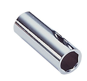 Mastercool MSC-98134 R-134 Low Hex Socket