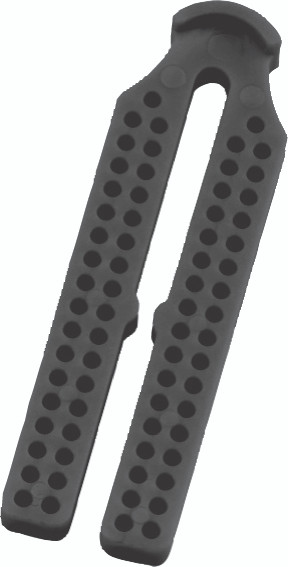 UVIEW UVW-590239 12PK CLEAN CAR AIR FRESHNER UV