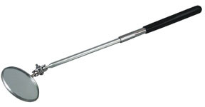 Lisle LIS-32050 TELESCOPING MIRROR