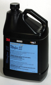 3M 3M-6069 - PERFECT-IT 3000 ULTRAFINA SE - 1 Gallon