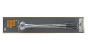 Brush Research BRM-OGK OG KIT Oil Gallery Brush Kit (BRM) Category: Engine Mechanical