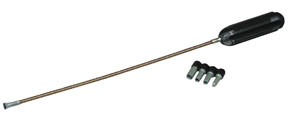 Lisle LIS-55250 CARB ADJ TOOL