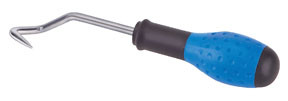 SG Tool Aid SGT-13860 SG Tool Aid Hose Removal Tool