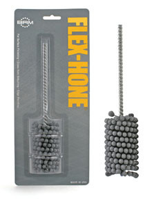 Brush Research BRM-BC15824 240SC 1-5/8 FLEX HONE
