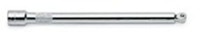 SK Hand Tool SKT-40922 SK Hand Tool SKT .25in. Drive Wobble Extension 2in.