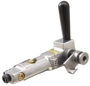 Astro Pneumatic AST-DS2000 Astro Pneumatic Door Skin Removal Tool
